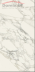 Плитка Italon Шарм Делюкс Арабескато Уайт люкс арт. 610015000501 (80x160)